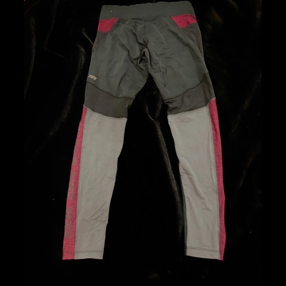 PINK Leggings - Picture 3 of 5